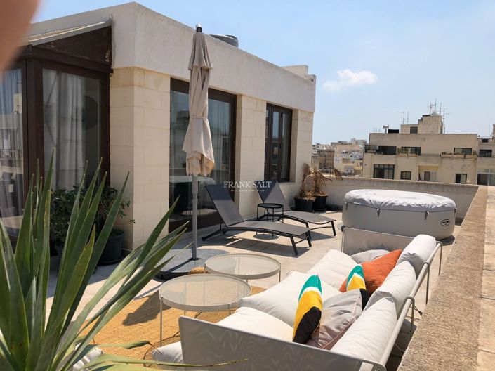 Image No.3-2 Bed Property for sale