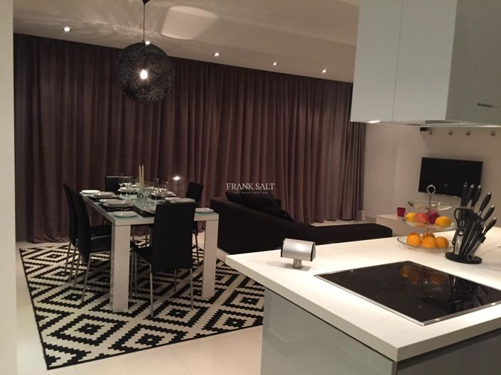 Image No.5-2 Bed Property for sale