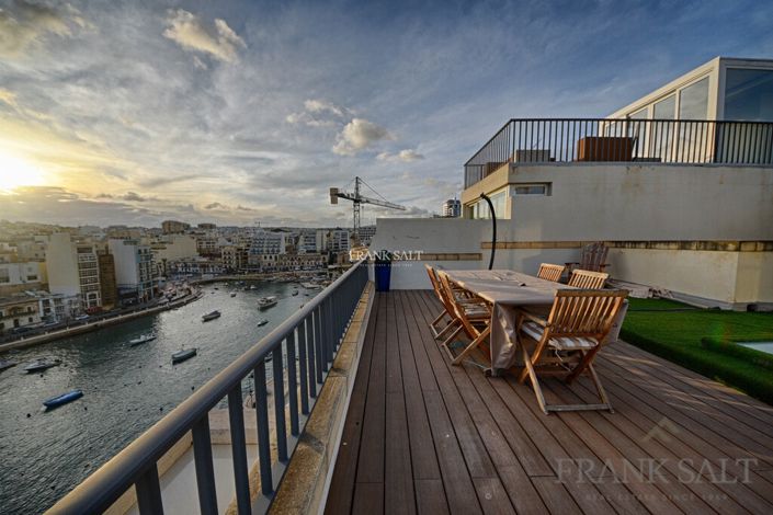 Image No.2-3 Bed Property for sale