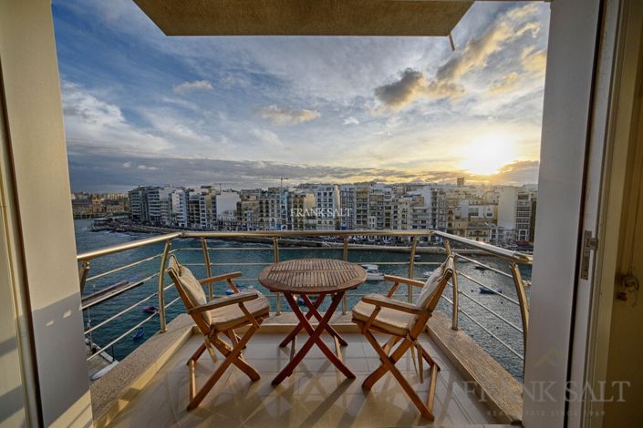 Image No.6-3 Bed Property for sale