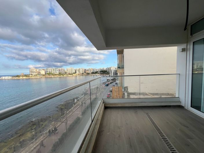 Image No.11-2 Bed Property for sale