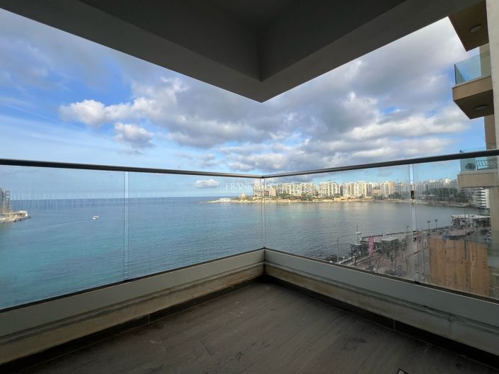 Image No.14-2 Bed Property for sale