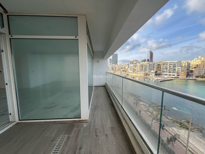 Image No.16-2 Bed Property for sale