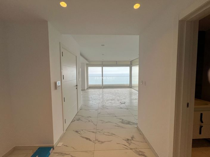 Image No.3-2 Bed Property for sale