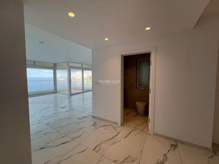 Image No.6-2 Bed Property for sale