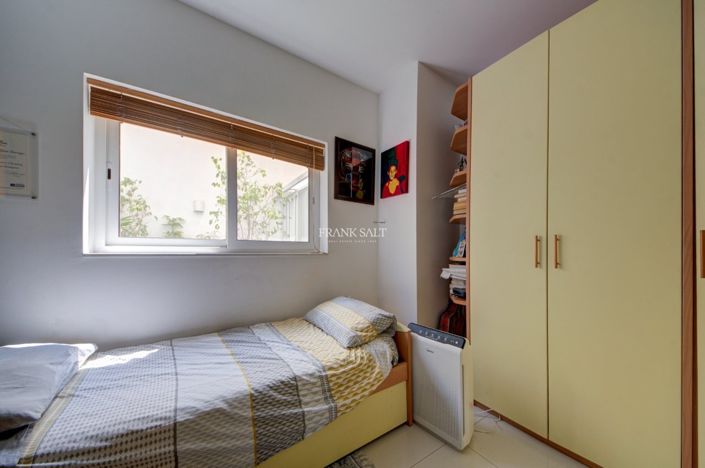 Image No.14-Propriété de 3 chambres à vendre à Bahar ic-Caghaq