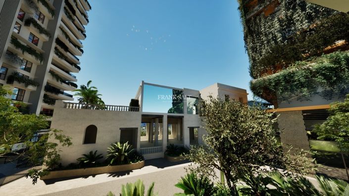 Image No.2-2 Bed Property for sale