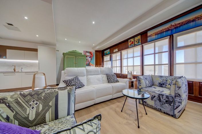 Image No.4-1 Bed Property for sale