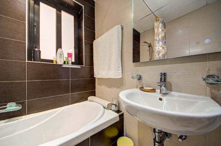 Image No.16-1 Bed Property for sale