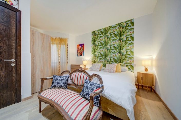 Image No.14-1 Bed Property for sale