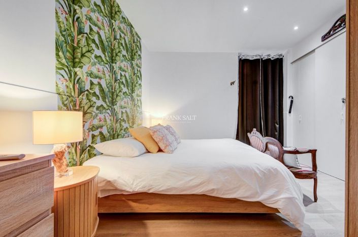 Image No.15-1 Bed Property for sale