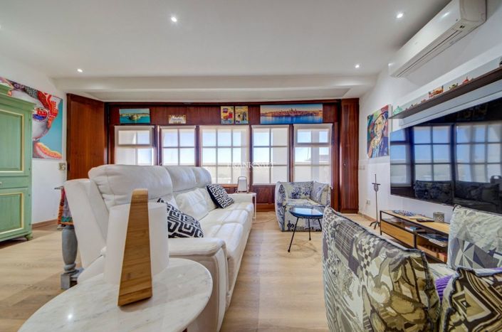 Image No.6-1 Bed Property for sale