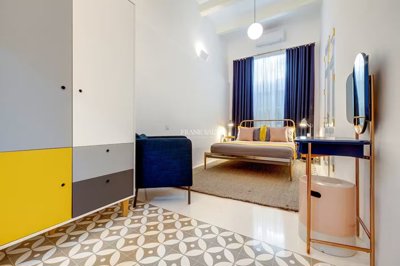 0dcca171-6e97-4196-b420-9bbce7acb679