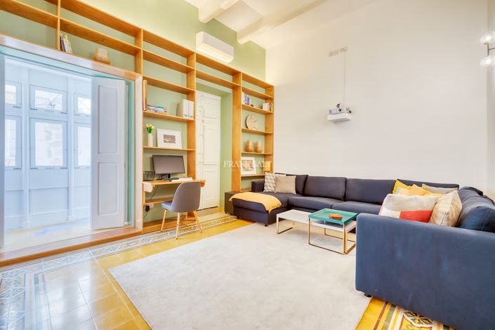 Image No.13-4 Bed Property for sale