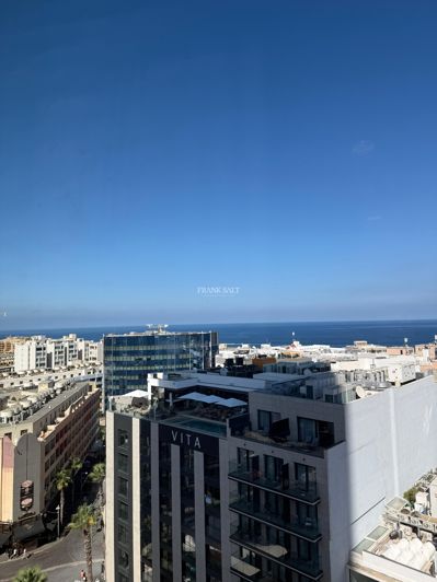 Image No.8-2 Bed Property for sale