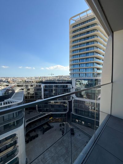 Image No.9-2 Bed Property for sale