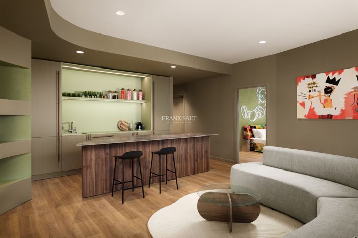 Image No.2-2 Bed Property for sale