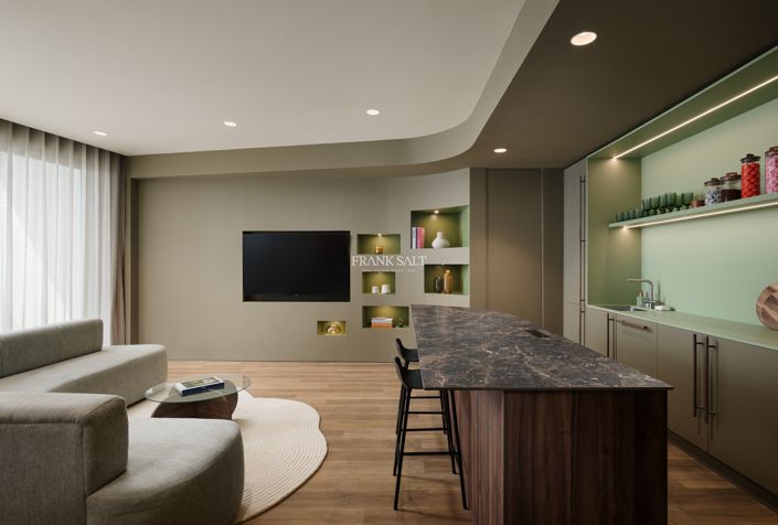 Image No.3-2 Bed Property for sale