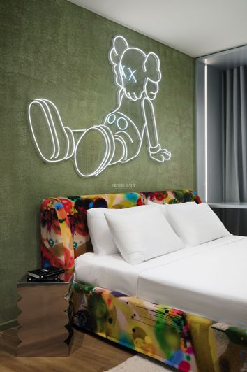 Image No.6-2 Bed Property for sale