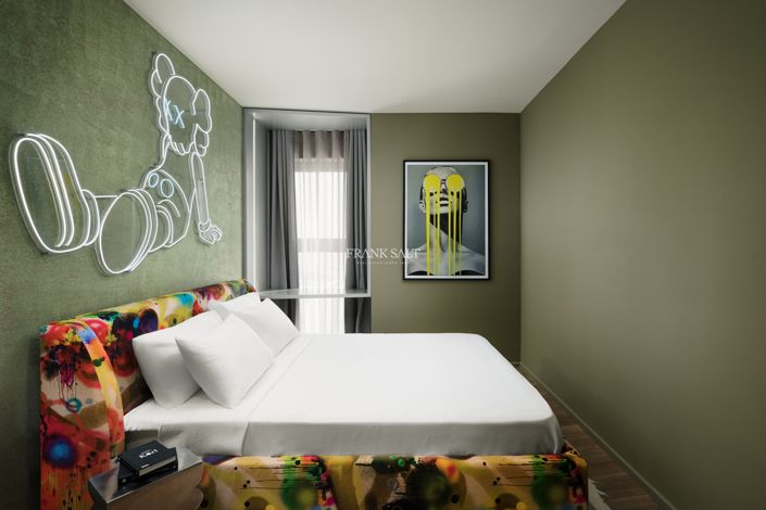 Image No.7-2 Bed Property for sale