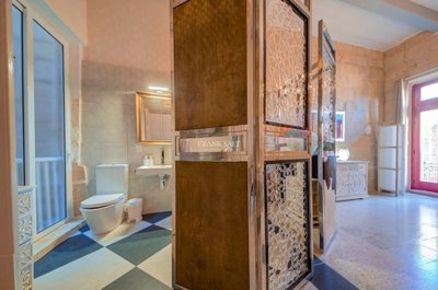 7a821306-1593-4335-8cd1-066ad0c13852