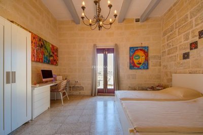 08351c2d-d80e-48cf-8d0f-ebaf47977002