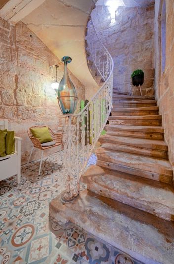 Image No.4-2 Bed Property for sale