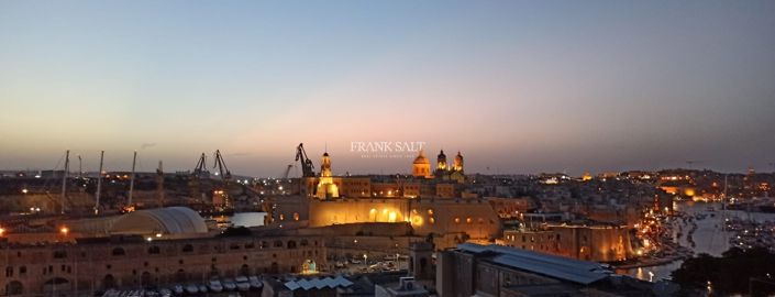 Image No.35-2 Bed Property for sale