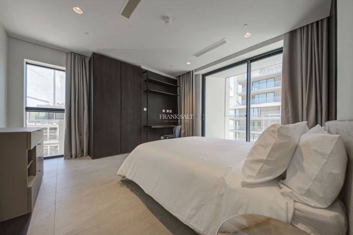 Image No.11-2 Bed Property for sale