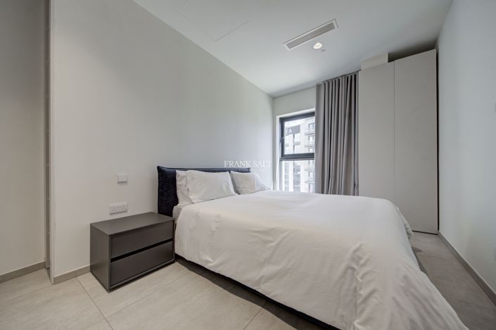 Image No.13-2 Bed Property for sale