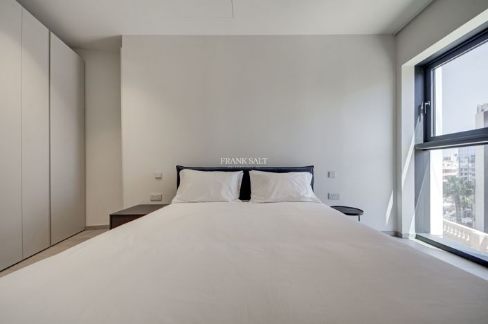 Image No.14-2 Bed Property for sale