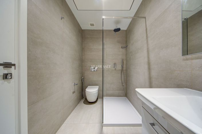 Image No.16-2 Bed Property for sale