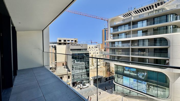 Image No.18-2 Bed Property for sale