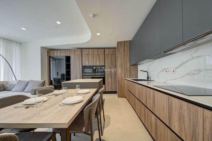 Image No.2-2 Bed Property for sale