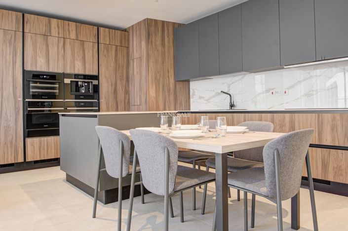 Image No.3-2 Bed Property for sale