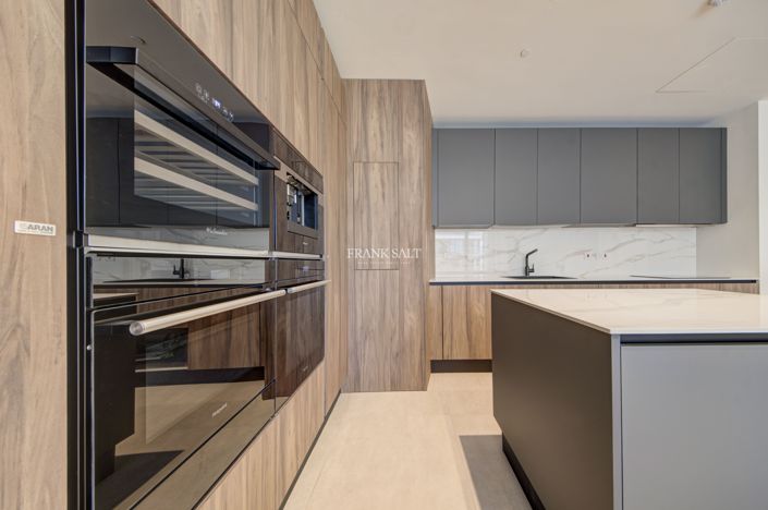 Image No.4-2 Bed Property for sale