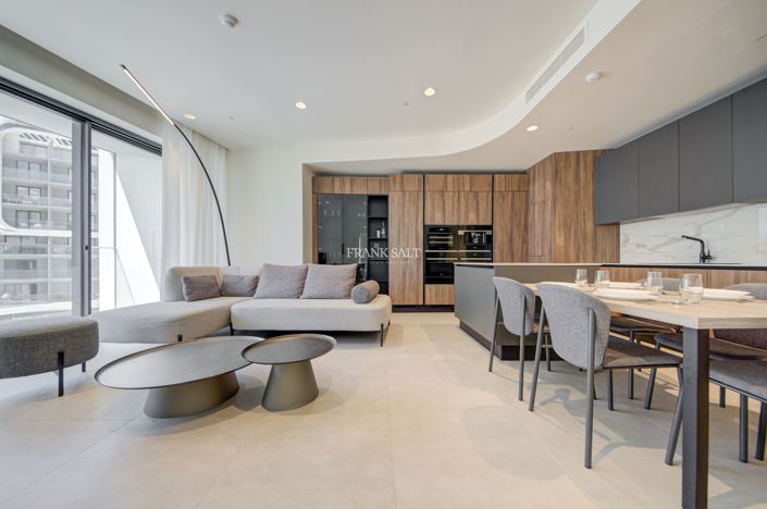 Image No.5-2 Bed Property for sale