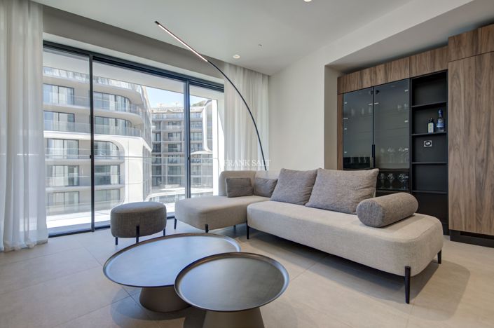 Image No.6-2 Bed Property for sale