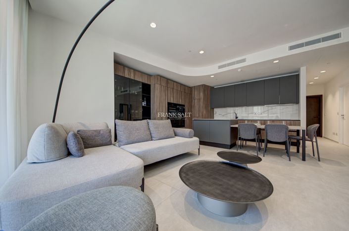 Image No.7-2 Bed Property for sale