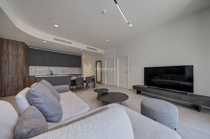 Image No.9-2 Bed Property for sale