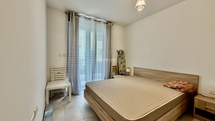 Image No.3-Propriété de 2 chambres à vendre à Pieta
