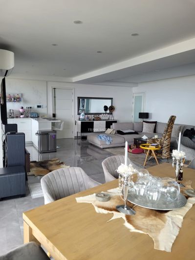 Image No.5-2 Bed Property for sale