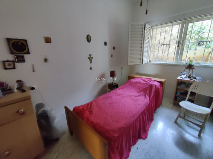 Image No.9-Propriété de 3 chambres à vendre à Sliema