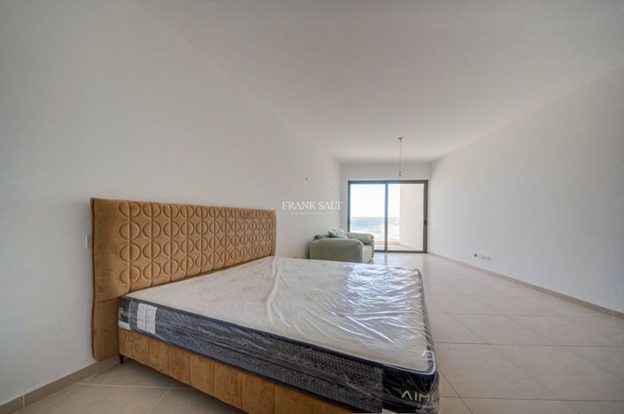 Image No.14-1 Bed Property for sale