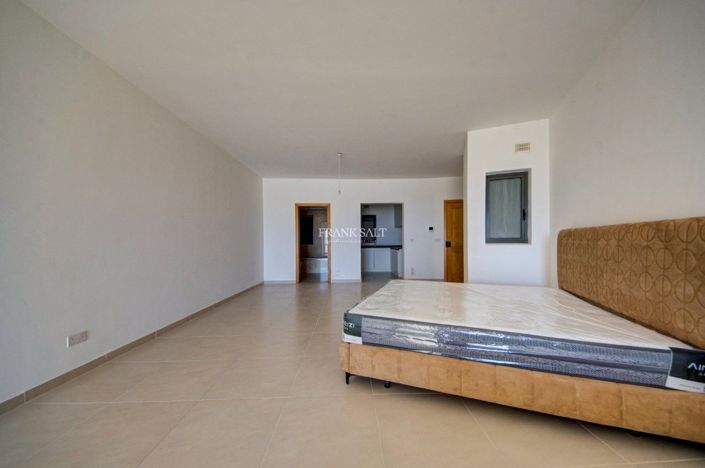 Image No.16-1 Bed Property for sale