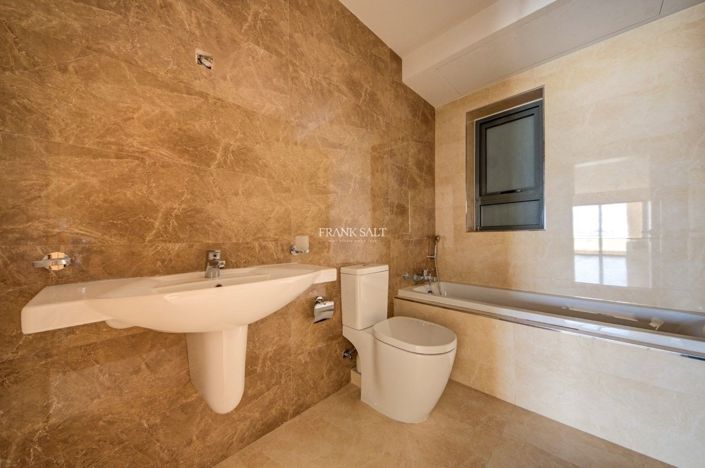 Image No.17-1 Bed Property for sale