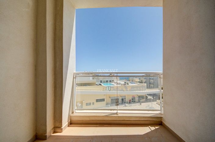 Image No.19-1 Bed Property for sale