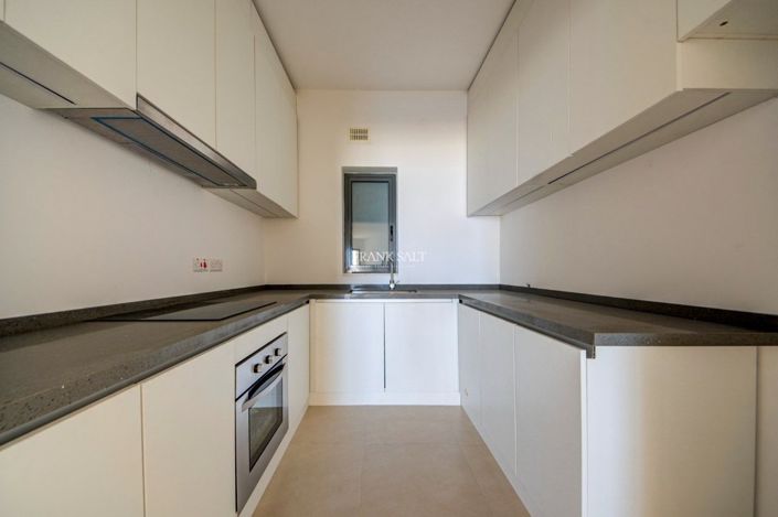 Image No.6-1 Bed Property for sale