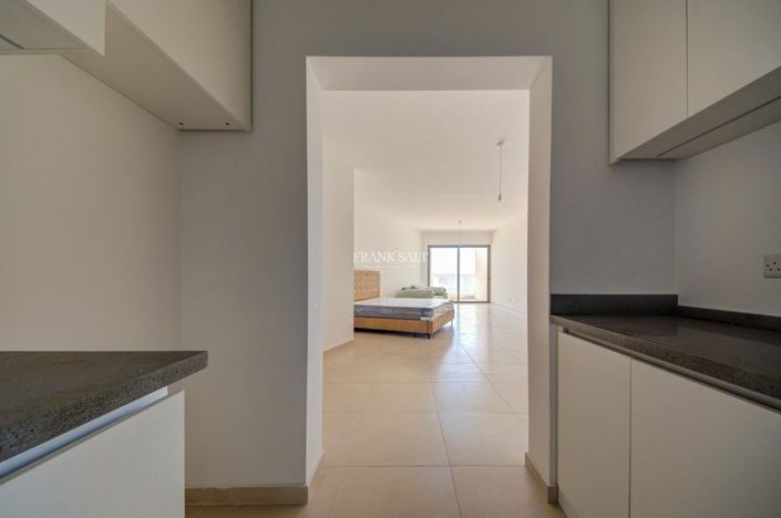 Image No.7-1 Bed Property for sale