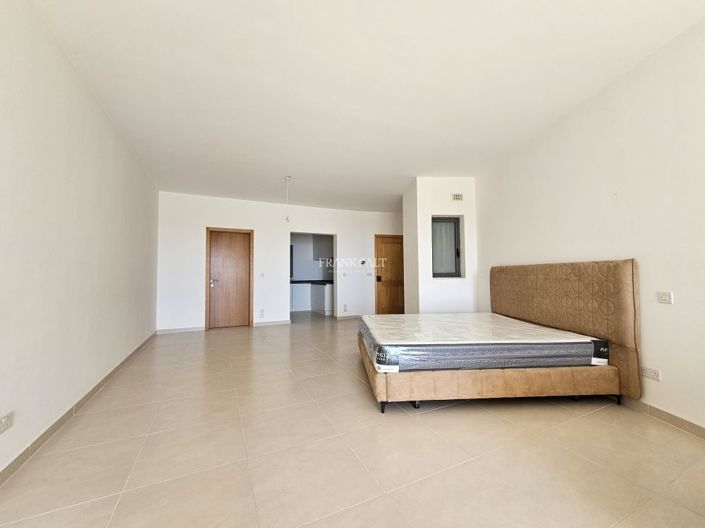 Image No.7-Propriété de 1 chambre à vendre à Malta